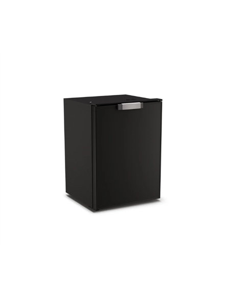 NEVERA VITRIFRIGO C42 DWL CHR NEGRO