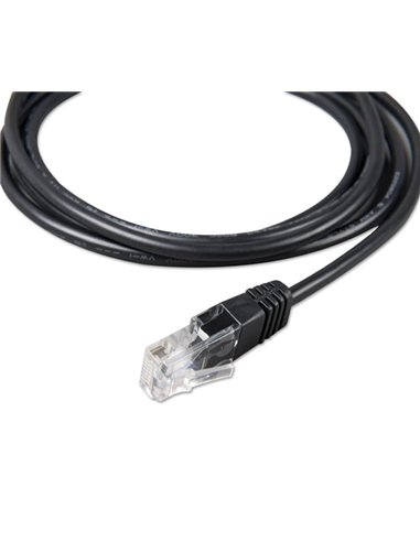 CABLE DE INTERFAZ VICTRON PARA BLUESOLAR PWM-PRO A USB