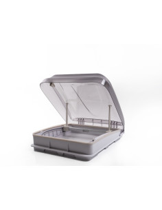 Claraboya de techo Carbest... 2