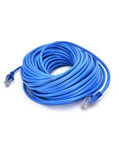 CABLE VICTRON RJ45 UTP 30m