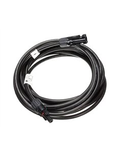 CABLE SOLAR VICTRON DE 10 MT- (6 MM2 )