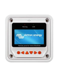 PANEL REMOTO VICTRON PARA BLUE SOLAR PWM-PRO