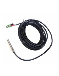SENSOR DE TEMPRATURA VICTRON PARA BLUE SOLAR PWM-PRO