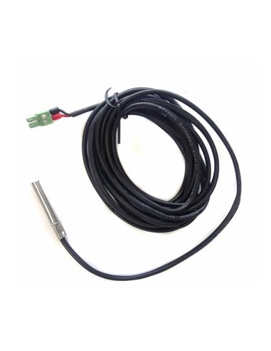 SENSOR DE TEMPRATURA VICTRON PARA BLUE SOLAR PWM-PRO