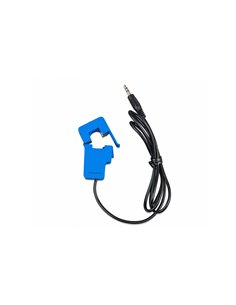 TRANSFORMADOR VICTRON PARA MULTIPLUS