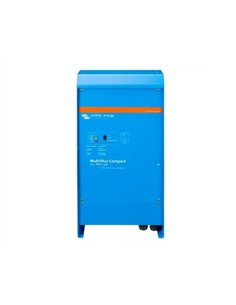 INVERSOR/CARGADOR VICTRON MULTIPLUS C 12/800/35-16