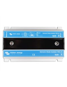 AISLADOR GALV&AacuteNICO VICTRON VDI-16