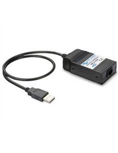 INTERFAZ VICTRON MK2-USB