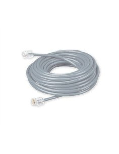 RJ12 UTP CABLE VICTRON 5m