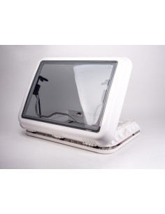 Claraboya de diseño Carbest... 2