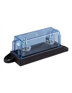 PORTA FUSIBLES VICTRON PARA MEGA - FUSE