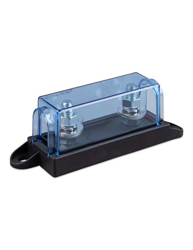 PORTA FUSIBLES VICTRON PARA MEGA - FUSE