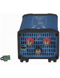CONVERTIDOR VICTRON ORION  12/24-20 DC-DC IP20