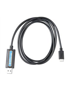 CABLE VICTRON VE. DIRECT A USB INTERFACE