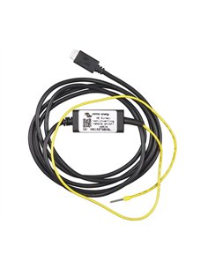CABLE VICTRON VE. DIRECT NON INVERTING REMOTE ON/OF