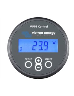 MPPT CONTROL VICTRON