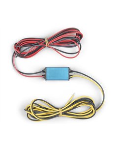 CONVERTIDOR VICTRON ORION  IP67 24/12-5A (60W)