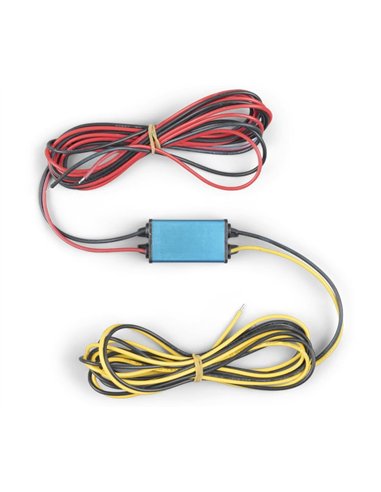 CONVERTIDOR VICTRON ORION  IP67 24/12-5A (60W)