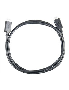 CABLE VICTRON VE. DIRECT  3m