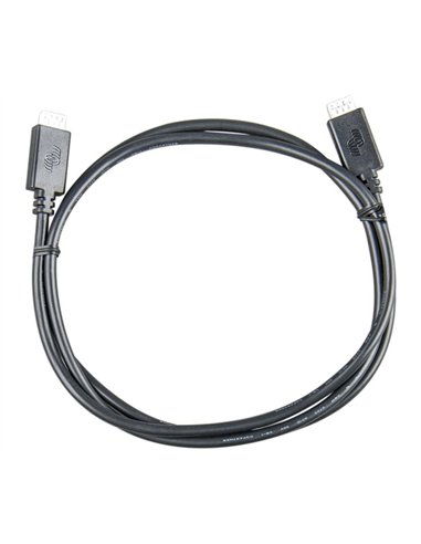 CABLE VICTRON VE. DIRECT  5m