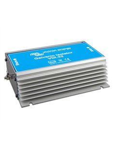 AISLADOR GALV&AacuteNICO VICTRON VDI-32