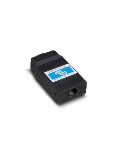 INTERFAZ VICTRON MK2.2B (VE.BUS A RS232)