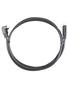 CABLE VICTRON VE. DIRECT 0.3m