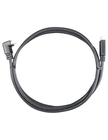 CABLE VICTRON VE. DIRECT 0.3m