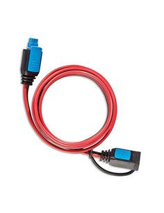 CABLE EXTENSI&OacuteN VICTRON 2m