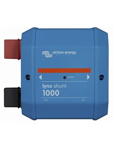 LYNX SHUNT VICTRON VE.CAN (M8)