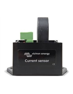 AC CURRENT SENSOR