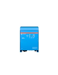 INVERSOR/CARGADOR VICTRON QUATTRO 48/10K/140-100/120V VE BUS