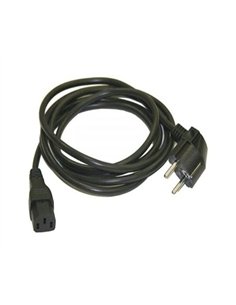 CABLE DE ALIMENTACIÓN AU/NZ VICTRON PARA CARGADOR SMART IP43 (2m)