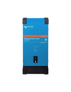 INVERSOR VICTRON PHOENIX 12/1600 230V SMART