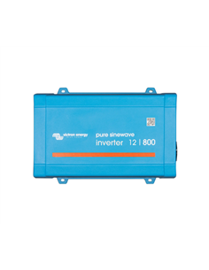 INVERSOR VICTRON PHOENIX 12/800 230V VE.DIRECT SCHUKO