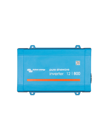 INVERSOR VICTRON PHOENIX 12/800 230V VE.DIRECT SCHUKO