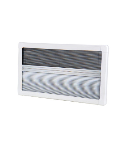 Estor interior enrollable para...