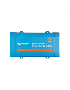 INVERSOR VICTRON PHOENIX 12/375 230V VE.DIRECT SCHUKO