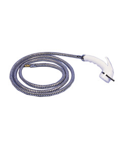 Juego de toma de agua con... 2