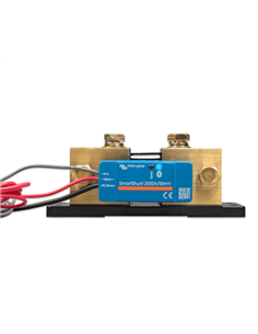 SMARTSHUNT VICTRON 2000A/50MV IP65