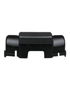 MPPT WIREBOX-XL VICTRON TR (FOR TR&TR VE.CAN, H 21,6CM)