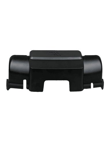 MPPT WIREBOX-XL VICTRON TR (FOR TR&TR VE.CAN, H 21,6CM)