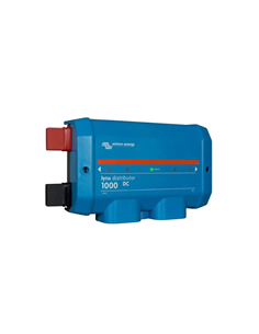 LYNX VICTRON DISTRIBUTOR (M10)