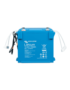 BATERÍA LIFEPO4 VICTRON NG 12,8V/150Ah