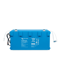 BATERÍA LIFEPO4 VICTRON NG 12,8V/300Ah