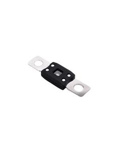 FUSIBLE CER&AacuteMICO VICTRON MEGA-FUSE 80A/80V
