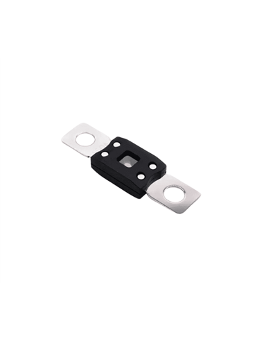 FUSIBLE CER&AacuteMICO VICTRON MEGA-FUSE 100A/80V  (PACK 5 PCS)