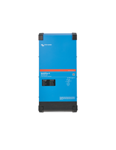 INVERSOR/CARGADOR VICTRON MULTIPLUS-II 48/4k5/55-32