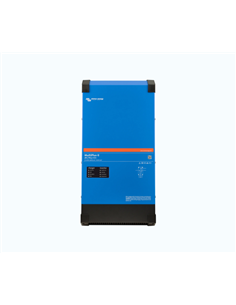 INVERSOR/CARGADOR VICTRON MULTIPLUS-II 48/6K5/100-50