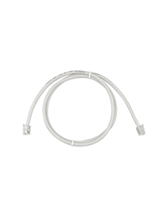 RJ12 UTP CABLE 15 M